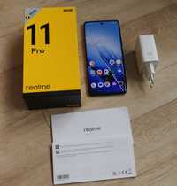 Smartfon Realme 11 PRO 5G