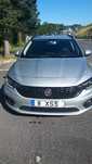 Fiat Tipo Station Wagon 1.3 M-Jet Lounge J17