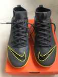 Nike Mercurial JR Superfly 6 Academy GS IC, roz 36