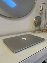 Mcbook Pro Retina - 13"