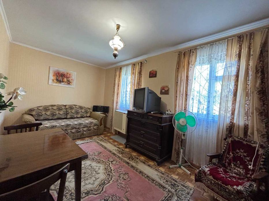 Продам дачу 30 км метро Боріспільська Новотроянда  Баришівській р-н