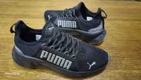 Кросівки Puma 43