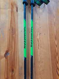 Kijki narciarskie Rossignol 110cm