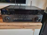 Amplituner Yamaha RX-A880 Aventage