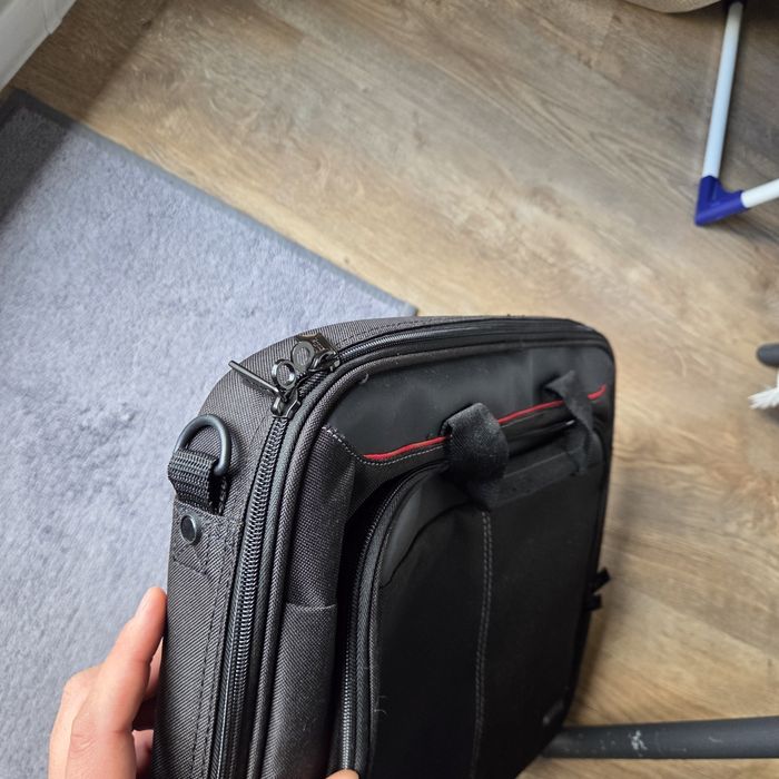 Torba na laptopa