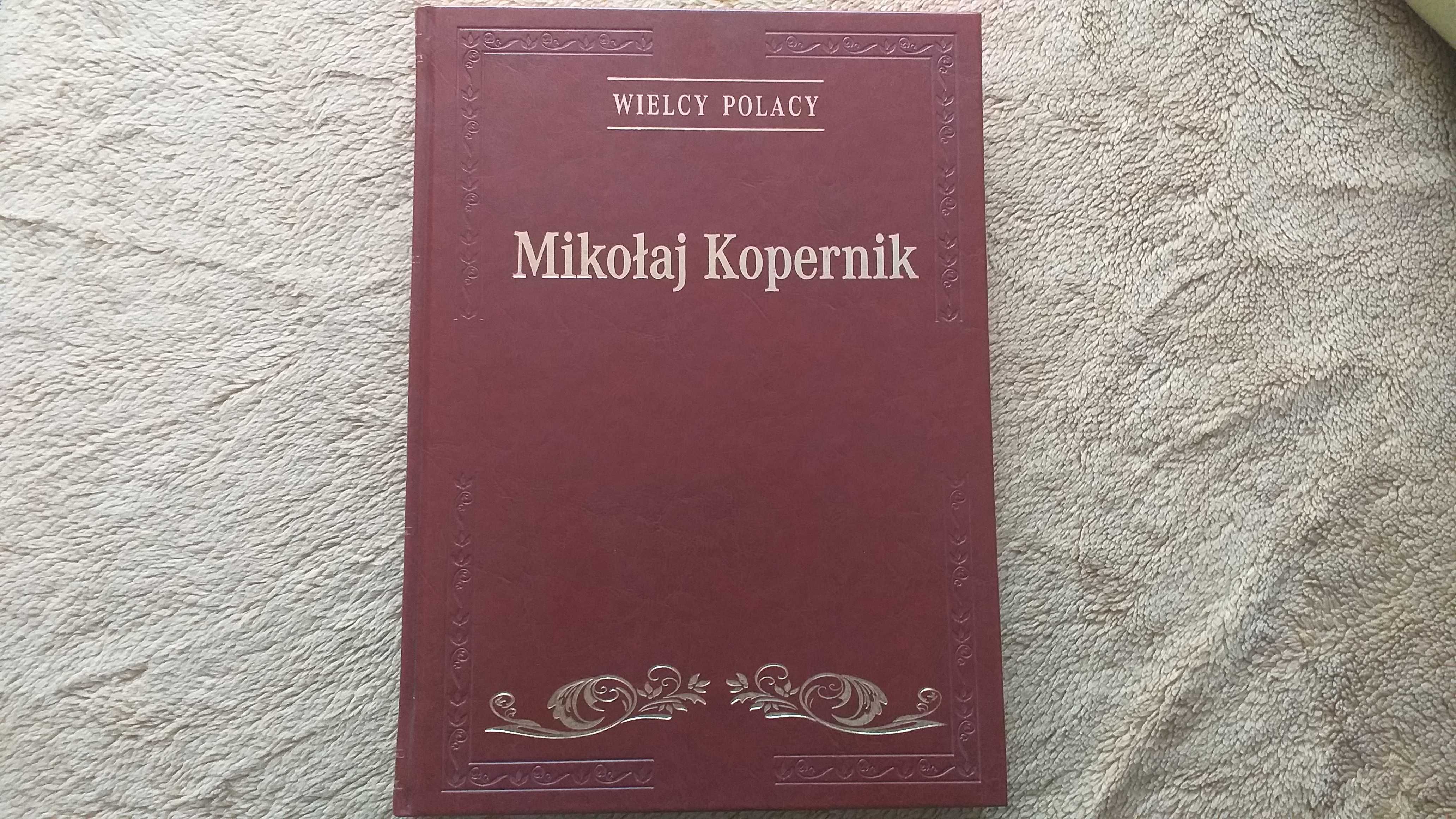 Mikołaj Kopernik