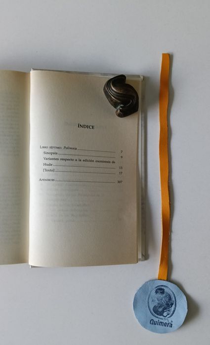 Historia, Las guerras médicas - 3 vols