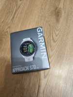 Умные часы Garmin Approach S70 42mm