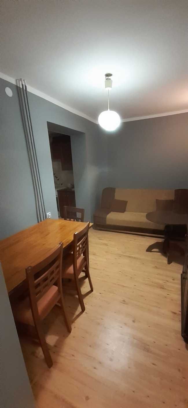 Noclegi pracownicze, kwatery, pokoje od 50 zł za dobę