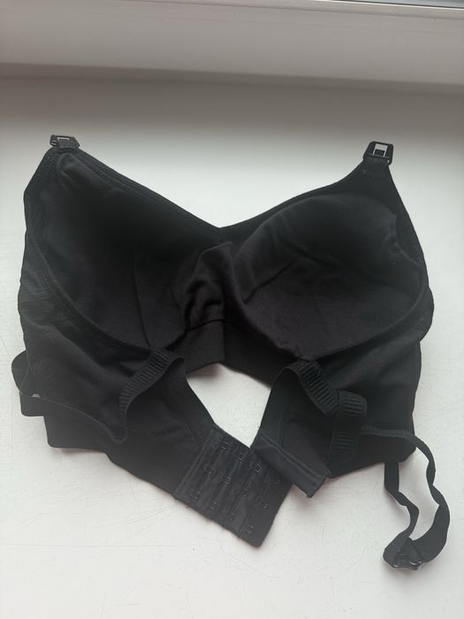 Лифчик для кормления