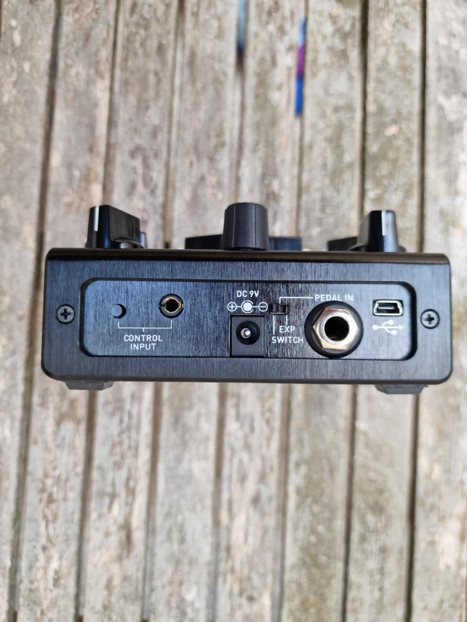 À venda em Porto – Source Audio Nemesis Delay
