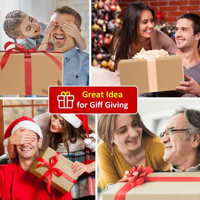 Materac Samochodowy Dmuchany SUV MPV 193x130cm Grubość 15cm