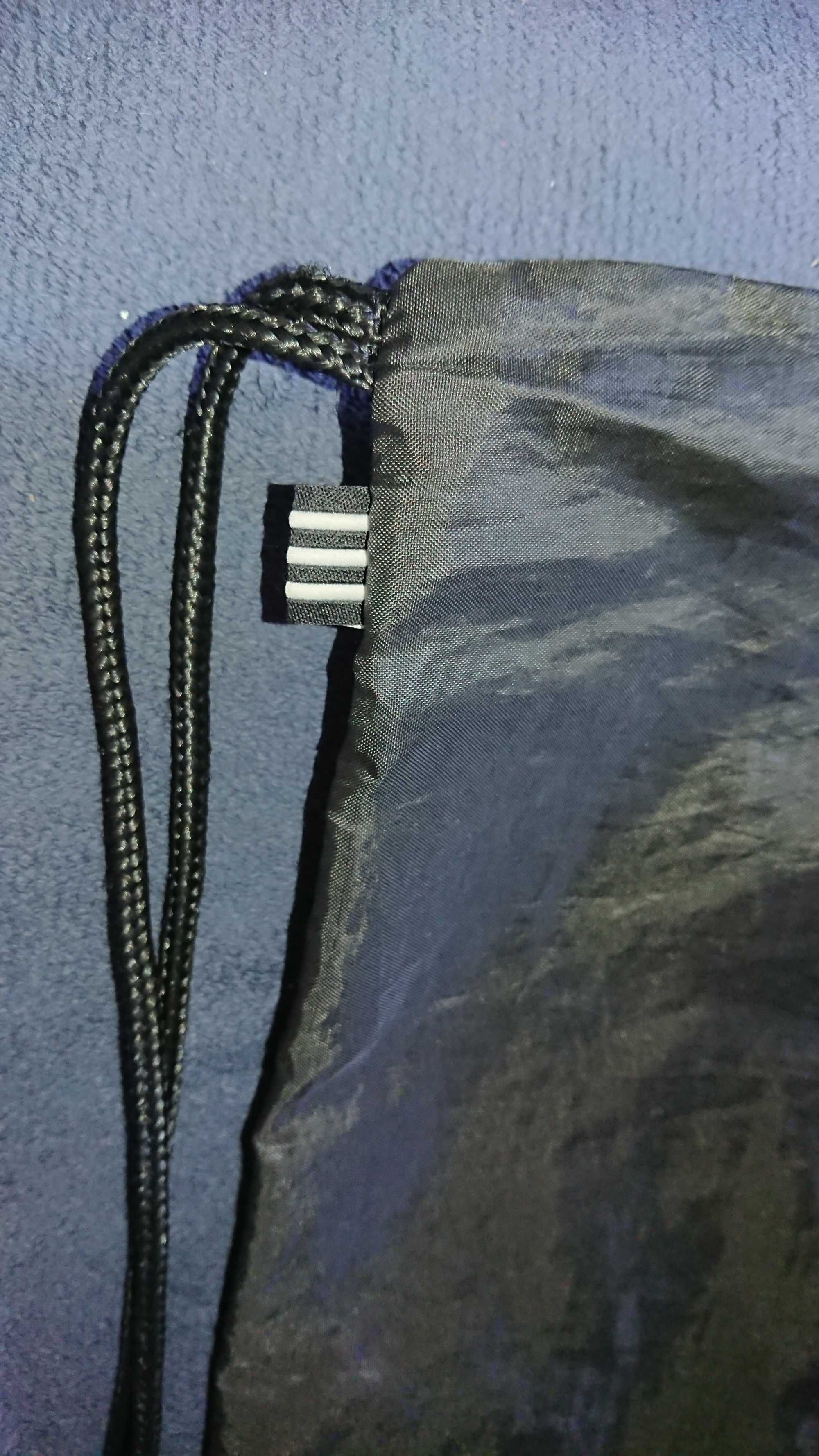 Worek na plecy Adidas