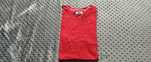 T-Shirt Tommy Jeans -XL.