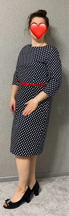 Сукня святкова плаття