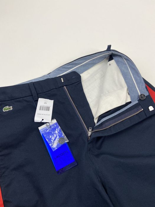 Lacoste Live Women’s Chino Pants