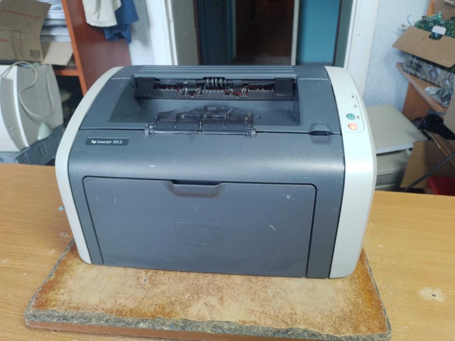 Лазерные принтеры и МФУ HP/Canon/Xerox/Samsung с ГАРАНТИЕЙ