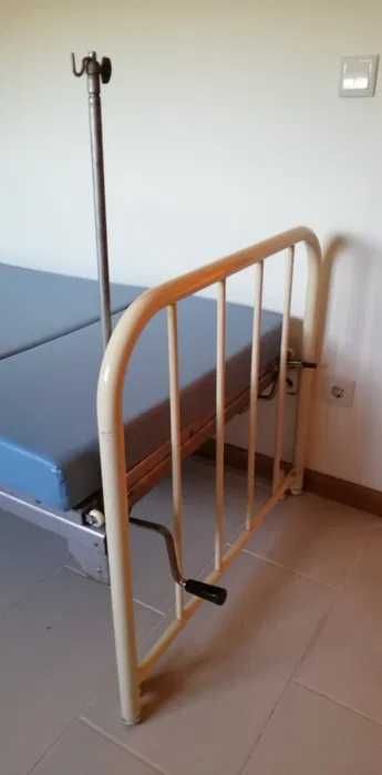 cama articulada para venda