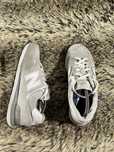 кросівки New Balance 574