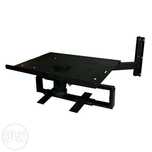 Suporte TV / DVD ou BOX (novo)