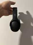 Słuchawki Skullcandy crusher evo.