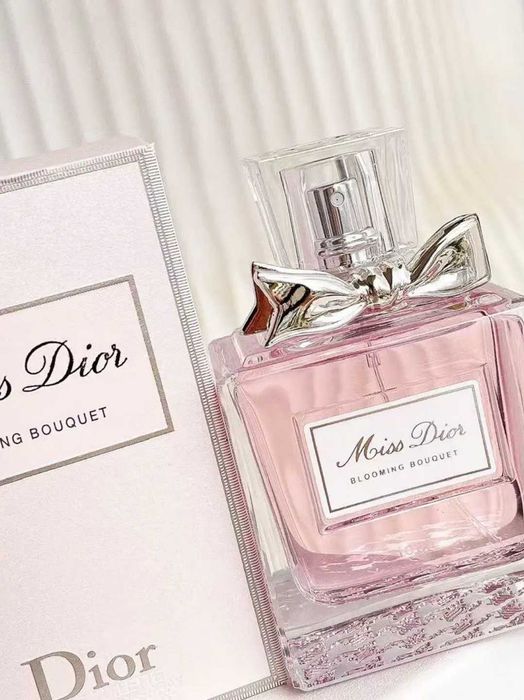 Dior Miss Dior Blooming Bouquet  100ml