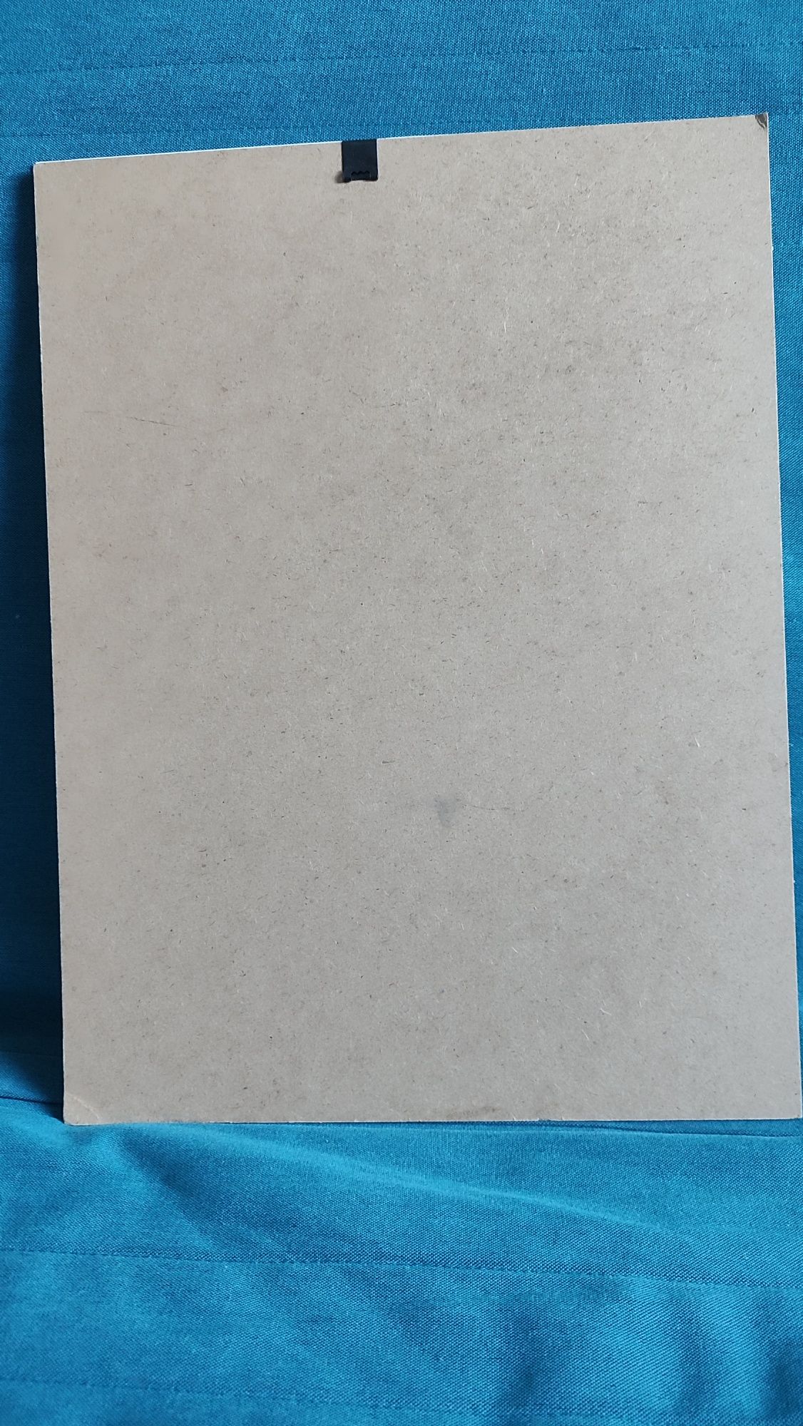 Obraz  czarno/złoty/biały