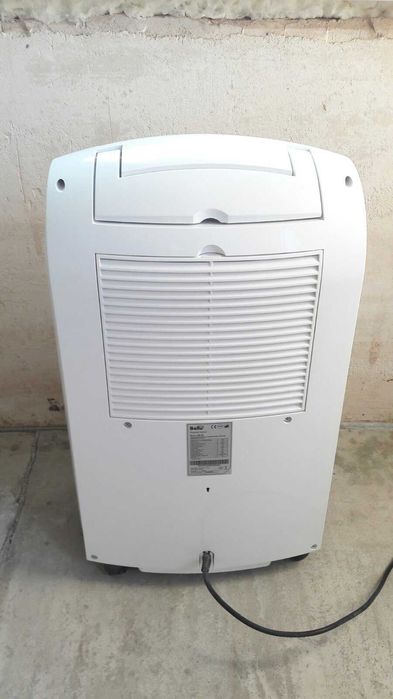 Осушитель воздуха дам в аренду