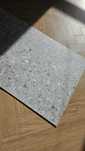 Panele LVT IVC ORIGiN 50x50 Beton/Lastryko