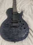 Chapman Guitars ML2 Modern Lunar V2