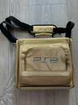 Torba na konsole ps2 playstation 2 gold