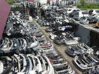 Разборка Mitsubishi Lancer X 9 10 Outlander cu XL Grandis Galant ea dj