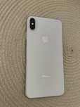 Iphone XS Max Branco