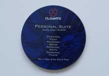 Cloanto Personal Suite [Amiga]