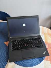 Laptop 14'' Lenovo ThinkPad T440