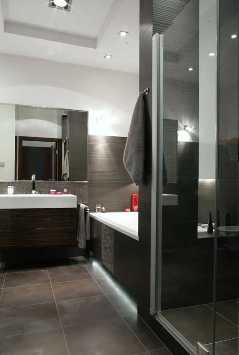 OKAZJA! Luksusowe Mieszkanie w idealnej lokalizacji!