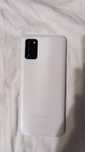 Telefon Samsung Galaxy A03S