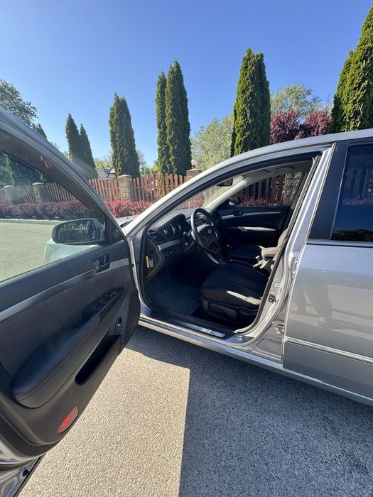 Продам Hyundai sonata 2009г/в.