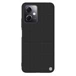 Nillkin Textured Case etui do Xiaomi Redmi Note 12/5G / Poco X5/5G wzm