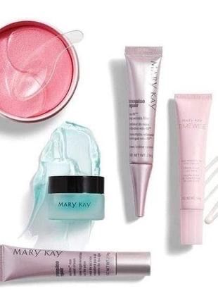 Косметика Мері Кей Мери Кей Mary Kay