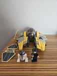LEGO Star Wars 75038