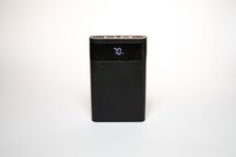 Павербанк , Power Bank  быстрая зарядка на 4 , 6 и 8