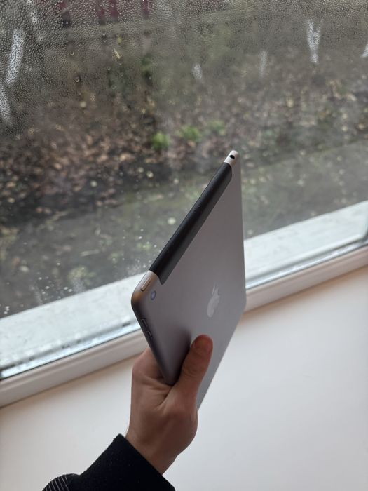 iPad 6 32Gb Wi-Fi +LTE Планшет Ідеальний для роботи та розваг