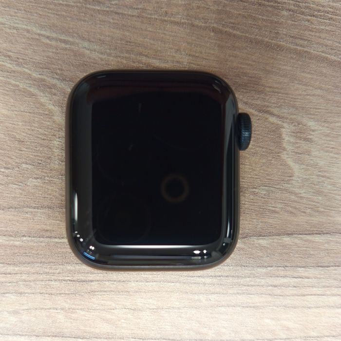 Apple watch Se 2 40mm