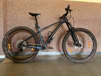 Giant Fathom 29 2 rozmiar M 2021 faktura Vat