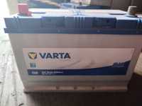 Bateria 12V "NOVA"