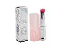 Christian Dior Addict Lip Glow Reviving Lip Balm - 007 Raspberry