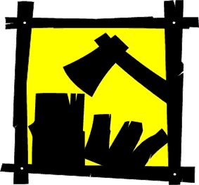Drewno Kominkowe, Łódź i okolice,szeroki asortyment,suche,dostawa