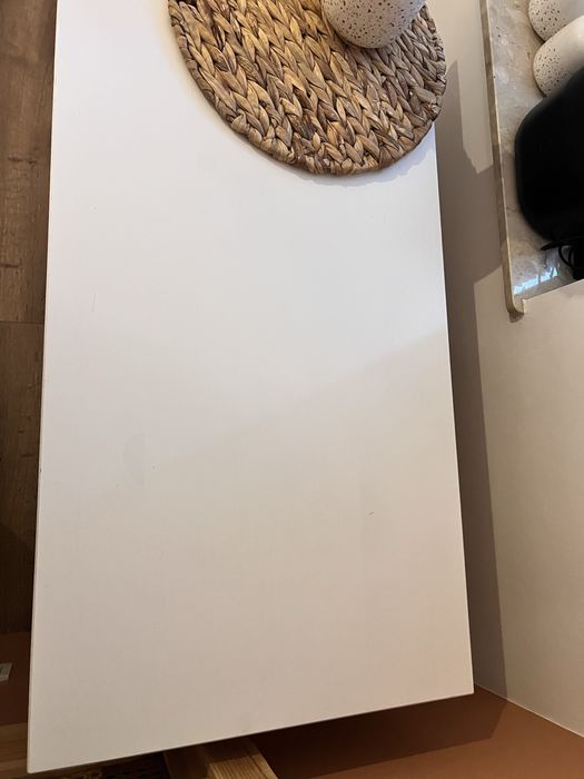 Komoda Ikea Hemnes stan bardzo dobry