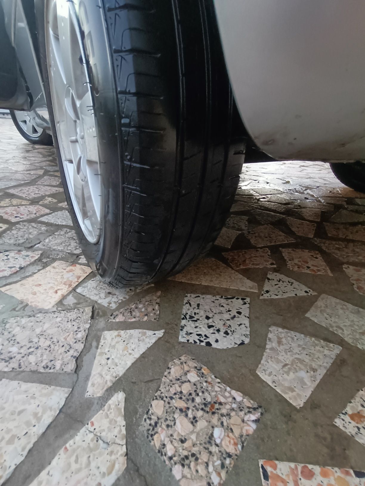 Citroen c3  1.4 hdi